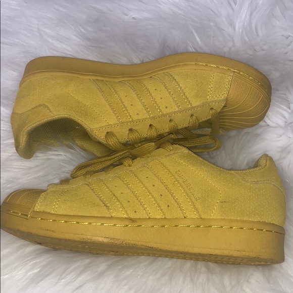 Adidas - Picture 2 of 5